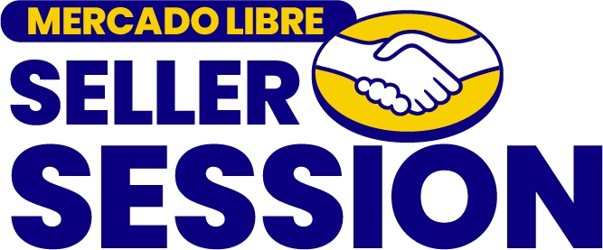 Mercado Libre Seller Session