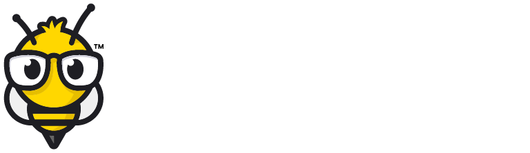smartBeemo | Eventos